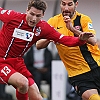 11.1.2014  FC Rot-Weiss Erfurt - SG Dynamo Dresden 2-0_85